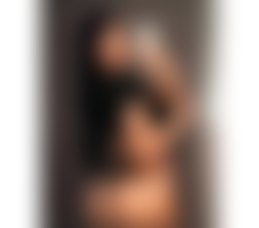 Escorts North London Angel - North London - Photos for HI DINNA ! NEW GIRLS ONLLY OUTCALL ❤️PARTY GIRL